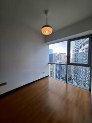 Neu At Novena (D11), Apartment #443823331